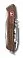 Нож перочинный VICTORINOX Wine Master, 130 мм, 6 функций, с фиксатором, рукоять из орехового дерева small_img_2