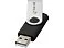USB-флешка на 32 Гб Rotate Basic, черный small_img_4