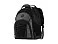 Рюкзак Synergy WENGER 16'', черный/серый, полиэстер/ПВХ, 36 x 26 x 46 см, 26 л small_img_1