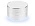 Портативная акустика Rombica Mysound BT-03 2C, серебристый_серебристый