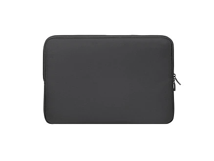 RIVACASE 8205 black чехол для ноутбука 15.6 / 12