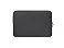 RIVACASE 8205 black чехол для ноутбука 15.6 / 12 small_img_5