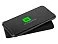 Внешний беспроводной аккумулятор c QC/PD Reload, 10000 mAh, черный (Р) small_img_3