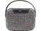 Портативная колонка Rombica Mysound Mia, серый (Р) small_img_4