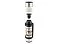 Термос со стальной колбой тм THERMOS NCB-12B Rocket Bottle 1,2L small_img_2