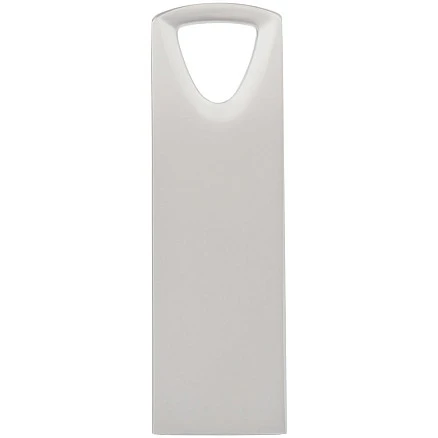 Флешка In Style, USB 3.0,16 Гб