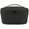 Термосумка Coolerbag S, черная small_img_2