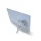 Часы настольные на заказ Uptime small_img_3