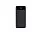 VA2540 (10 000mAh), QC/PD 20W внешний аккумулятор с дисплеем, черный_ЧЕРНЫЙ