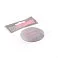 Зеркало Dewal Beauty серия