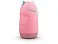 Портативная акустика Rombica Mysound Kitty 3C, розовый (Р) small_img_2