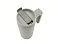 Термокружка из нерж. стали тм THERMOS TS1309 GR 0,53L small_img_3