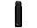 Термос из нерж. стали тм THERMOS JNL-602-MTBK 0.6L, черный_ЧЕРНЫЙ
