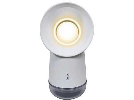 Воздухоочиститель Rombica Flow Vortex (Р)