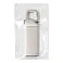 USB flash-карта CARABINE (16Гб), серебристая, 4,8х1,5х0,5 см, металл small_img_1