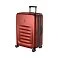 Чемодан VICTORINOX Spectra™ 3.0 Exp. Medium Case, красный, поликарбонат Sorplas™, 46x30x69 см, 81 л small_img_3