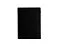 RIVACASE 8503 black Чехол для MacBook Pro 13-14 / 12 small_img_4