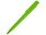Шариковая ручка rPET pen pro из переработанного термопластика, зеленый_ЗЕЛЕНЫЙ