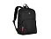 Рюкзак WENGER Motion 15.6, черный, нейлон, 31x17x42 см, 20 л small_img_3