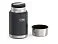 Термос из нерж. стали тм THERMOS IS-301 GT 0.71L small_img_5