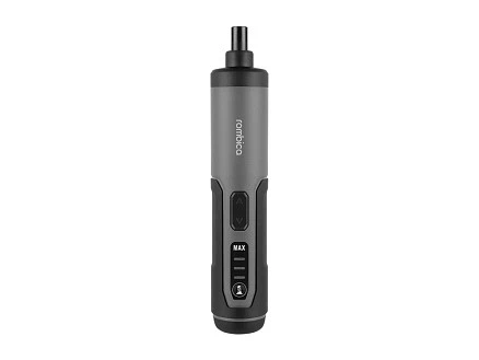 Отвертка аккумуляторная Rombica MyKit B1 (Р)