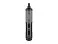 Отвертка аккумуляторная Rombica MyKit B1 (Р) small_img_4