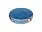 Портативная колонка mySound Cleo, 8 Вт Blue_СИНИЙ