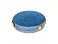 Портативная колонка mySound Cleo, 8 Вт Blue small_img_1