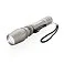 Фонарик CREE heavy duty, 10W small_img_1