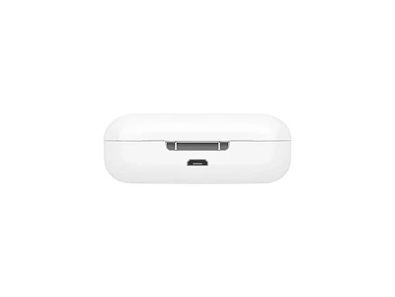 Наушники Rombica MySound Spirit White
