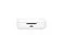 Наушники Rombica MySound Spirit White small_img_5