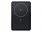 Внешний аккумулятор Xiaomi Super Slim Magnetic Power Bank 5000 Black_ЧЕРНЫЙ