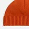 Шапка ComFleece, темно-оранжевая (кирпичная) small_img_2