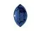 Рюкзак DELSEY, TURENNE SOFT, 26л, темно-синий small_img_3