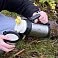 Термос Thermos FDH, стальной small_img_5