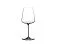 Бокал Sauvignon Blanc, 742мл. Riedel small_img_1