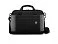 Портфель для ноутбука 16'' WENGER Underground, черный/серый, полиэстер, 43 x 9 x 31 см, 9 л small_img_2
