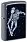 Зажигалка ZIPPO Skateboarding Astronaut с покрытием Flat Grey, латунь/сталь, серая, 38x13x57 мм_СЕРЫЙ