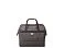Сумка для перевозки животных DELSEY, CHATELET AIR 2.0, 45л, коричневый small_img_5