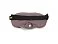 Маска для глаз Luxury Eye Mask, бежевый small_img_4