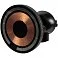 Держатель для смартфона Cooper Auto Wireless с беспроводной зарядкой, черный small_img_2