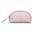Косметичка Dewal Beauty серия