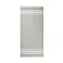 Полотенце VINGA Tolo, 360 г/м², 180х80 см small_img_3