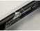 Шариковая ручка Parker Jotter XL LIMITED EDITION 2023 (символ года) в подарочной упаковке, цвет: Black, стержень: Mblue small_img_5