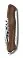 Нож перочинный VICTORINOX Wine Master, 130 мм, 6 функций, с фиксатором, рукоять из орехового дерева small_img_4