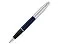 Ручка-роллер Selectip Cross Calais Blue Lacquer small_img_1