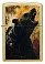 Зажигалка ZIPPO Grizzly Roar Design с покрытием Street Brass, латунь/сталь, золотистая, 38x13x57 мм small_img_2