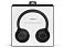 Rombica Mysound BH-07 Black, черный small_img_5