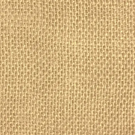 Сумка из джута Caravan Jute, размер 36*40*21 см, бежевая