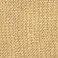 Сумка из джута Caravan Jute, размер 36*40*21 см, бежевая small_img_4